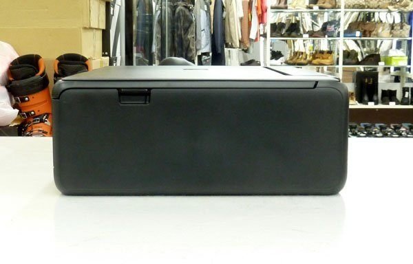 Canon/キャノン インクジェットプリンター PIXUS TS5030S ピクサス 要インク交換 現状品 - 安心保証・業界最安値の販売 福助